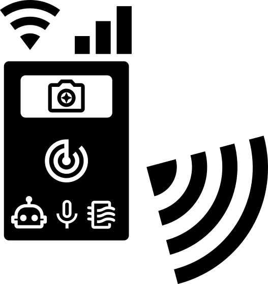 TrafficMonitor.ai logo